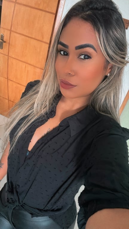 Massagista Sensual com Experiência Única Massagem sensual
