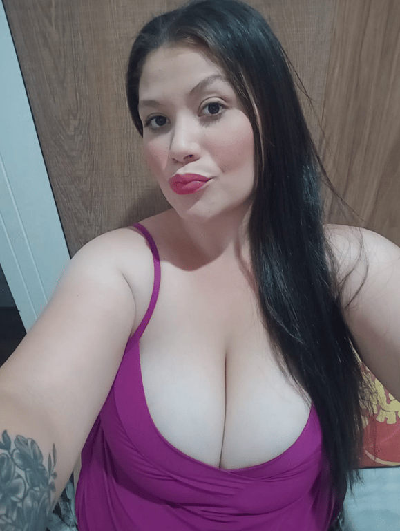 Massagem Clássica em Jundiaí 