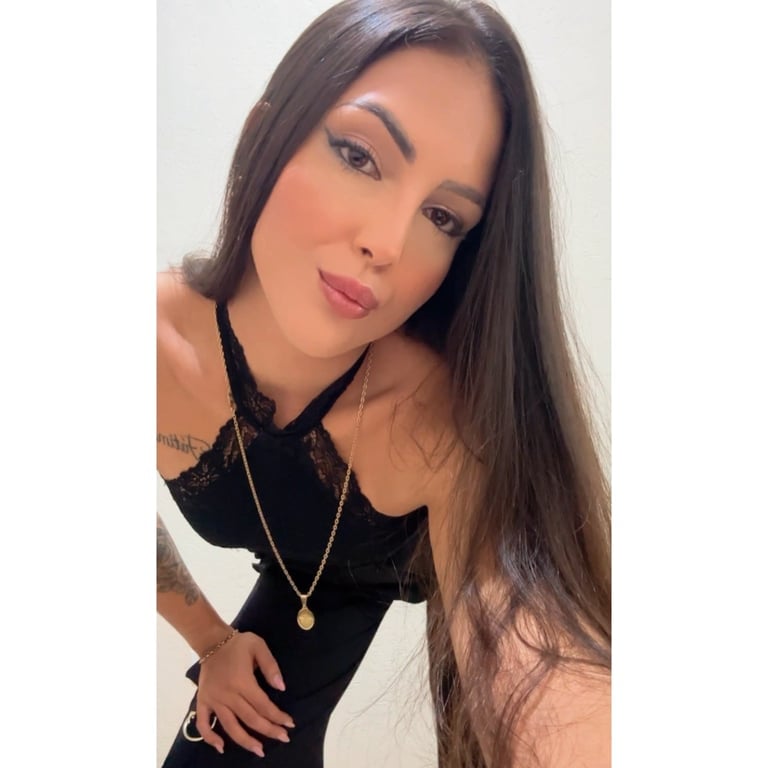Júlia Massoterapeuta 
