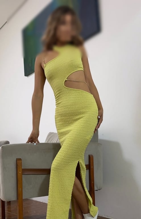 Sandra Massoterapeuta Profissional 5 Anos de Experiência Massagem