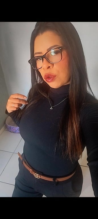 Patrícia Braz - Nuru / Vivências . Massagista em