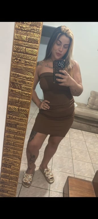 Comece a semana como a pisar em nuvens! Massagem nuru em