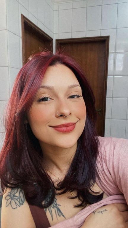 Mia Massoterapeuta - Bem estar e Relaxamento Massagem nuru