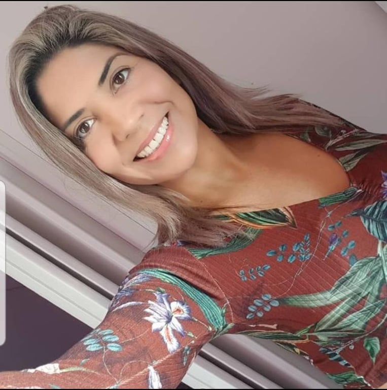 Massagem relaxante e Nuru