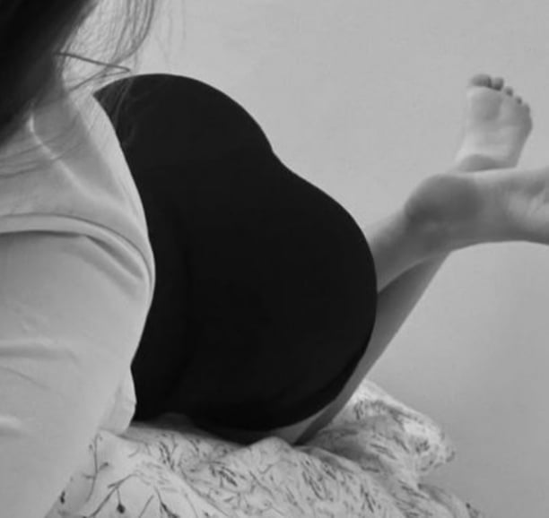 Massagem relaxante tantrica e Nuru e inversao