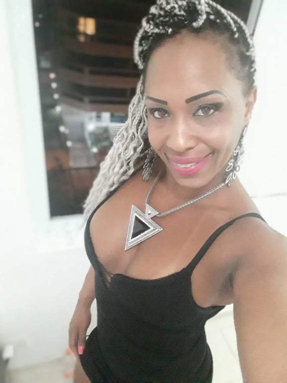 Mãos de Fada