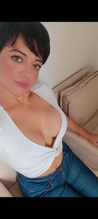 Aline 