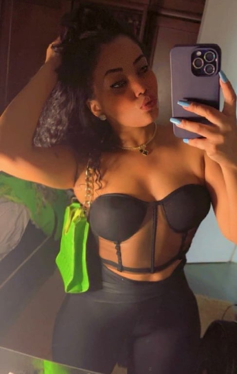 Hot Hot Hot 