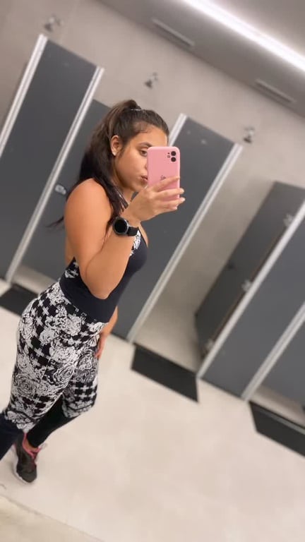Pepita - Especialista massagem tântrica e sensual. Massagista