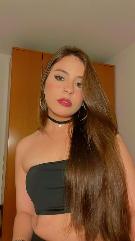 Massagem e Depilação Terapeuta Aline Massagem sensual