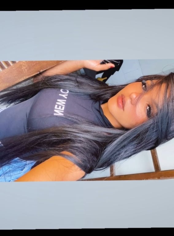 Terapeuta sensual, que vai te levar ao prazer .