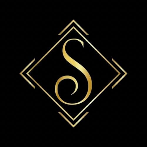 Sublime SPA 