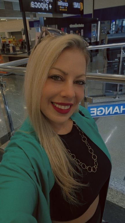 Jak a melhor massagem da sua vida está aqui comigo Massagem nuru