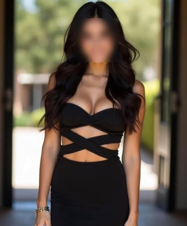 Bianca Loiola - Especialista em massagens! 