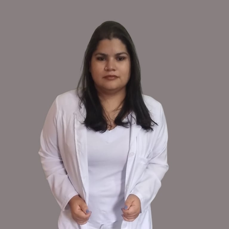 Jaque - Massagem tântrica, sensuais e depilação Massagista
