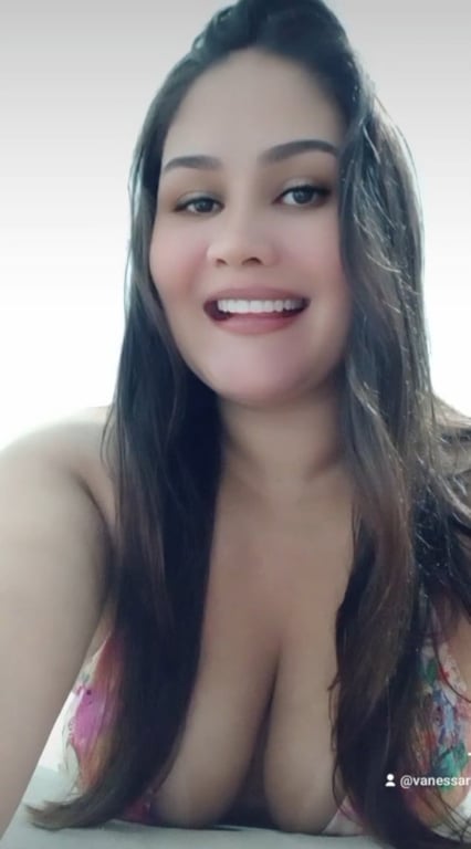 Catarina, massagem relaxante e sensual. Massagista