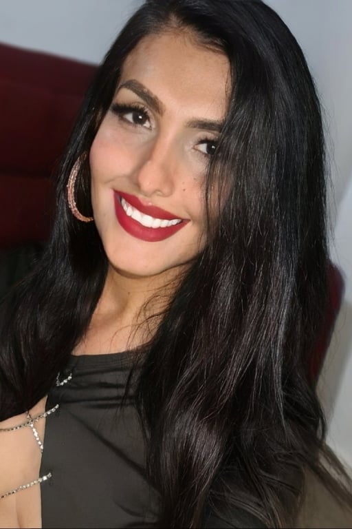  DaniTransex (Nurú,Tântrica,Prostática) Massagem tântrica em