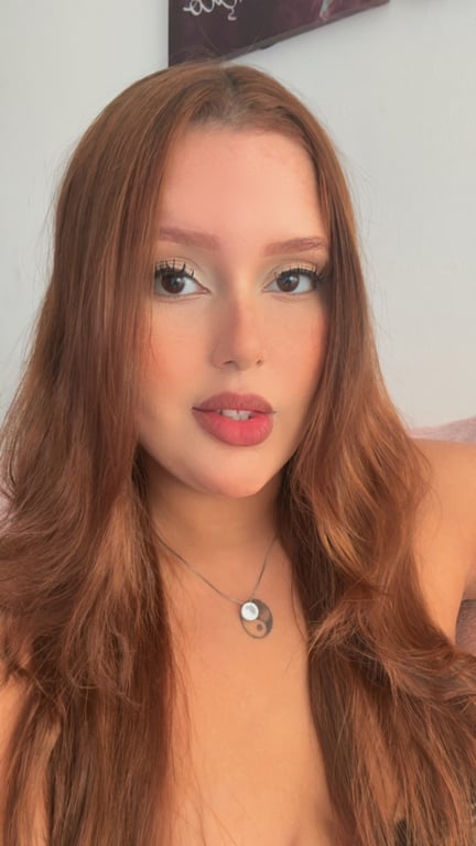 Cléozinha