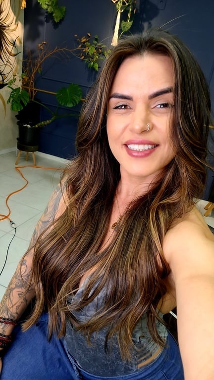 Massagem Terapia Tântrica,massagem Tântrica, Relax