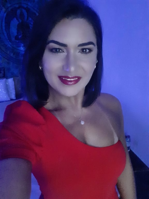 Massagens Relaxantes e Sensuais extreme prazer!