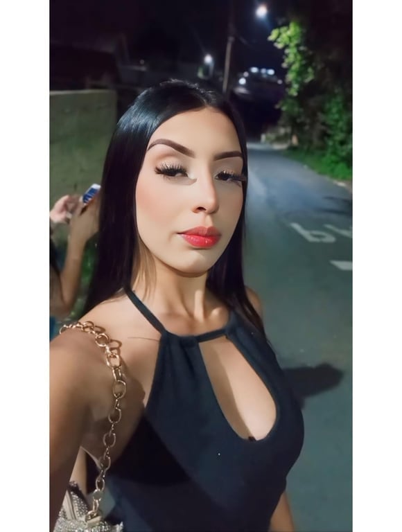 Jade e Kali terapeutas especialistas 