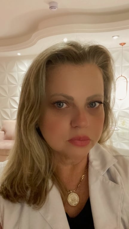 Elisah - Nuru sensitive Havayana e muru muru