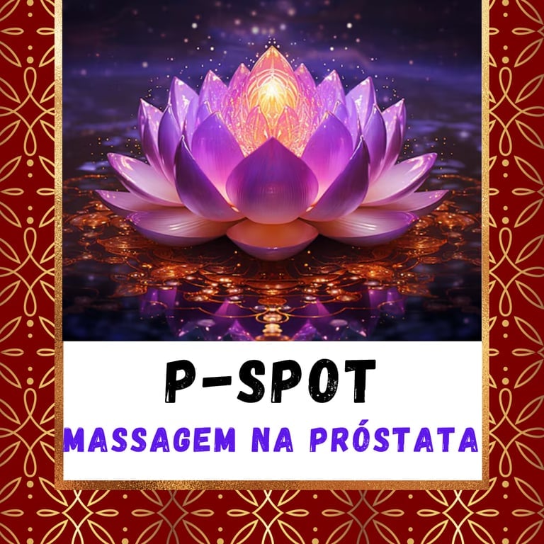 Val Araújo Terapeuta Especialista na Tântrica para Homem Massagem