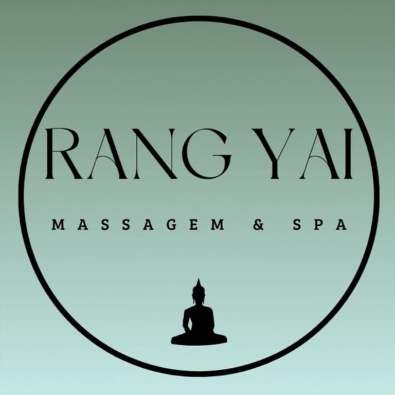 RangYai massagens sensual 
