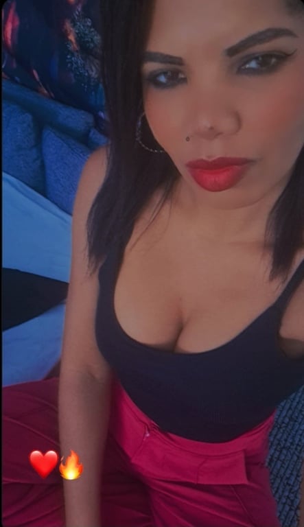 Leidiane massagem, tântrica, sensual, nuru e depilação 