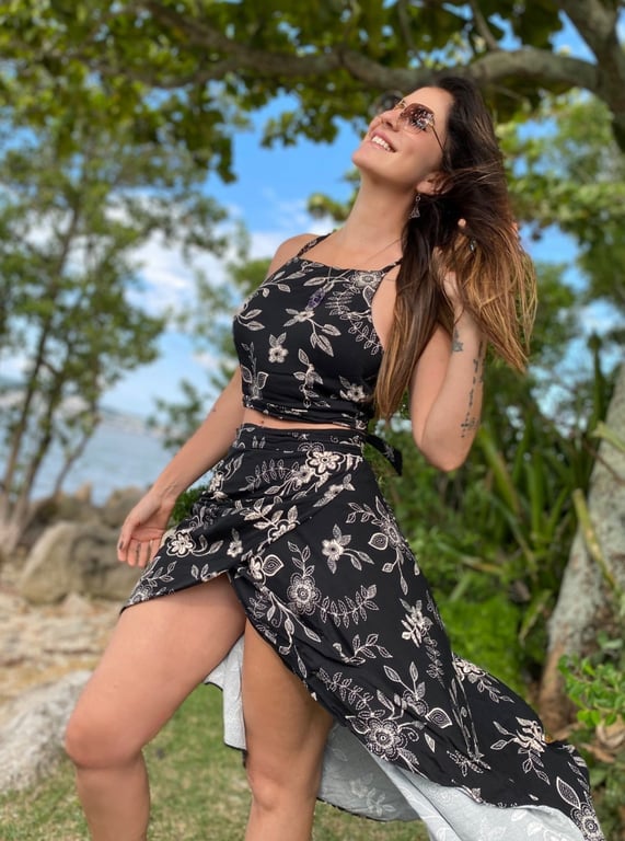 Terapia Tântrica - Massagem Tântrica Massagem