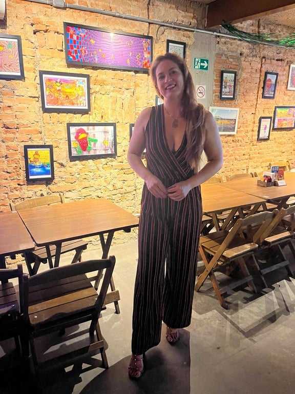 Massagem carla kioko Massagem tântrica