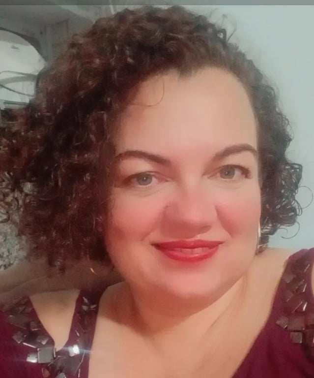 Gi Massagem Praia Grande Massagem tântrica