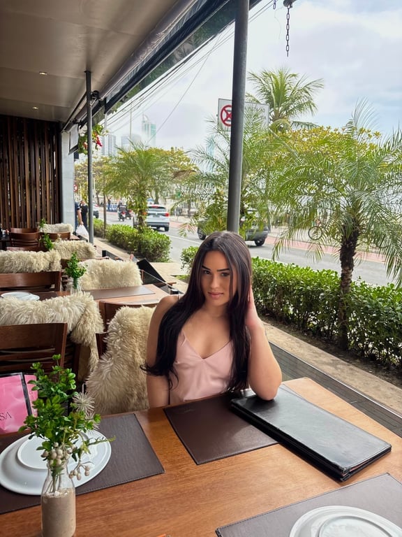 Massagem tântrica, nuru , massagem 4 maos e relaxa Massagem tântrica em
