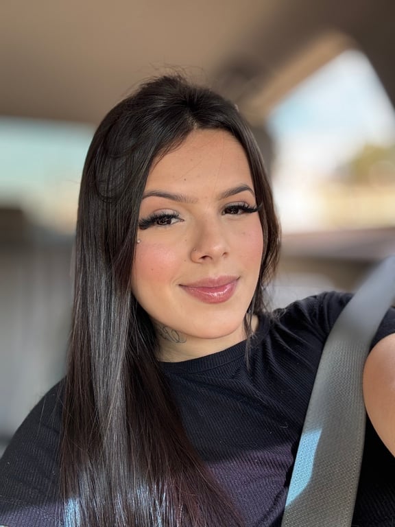Jaya Atendimento de massagem personalizado e exclusivo Massagem nuru