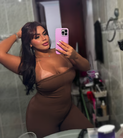 JADE - Massagem Sensual de Alto Nível Massagem