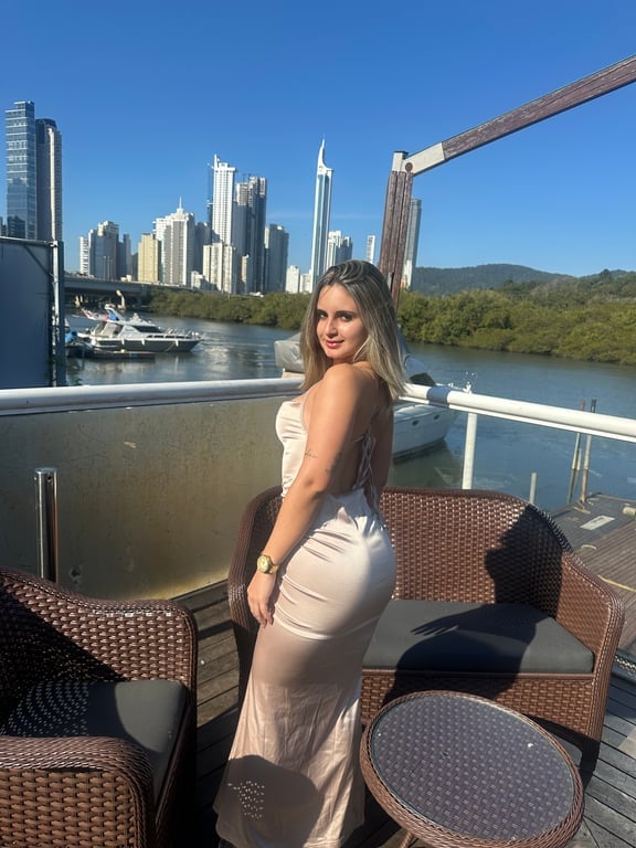 Ana Carla Massoterapeuta - Massagem Relaxante e Terapêutica Massagem tântrica