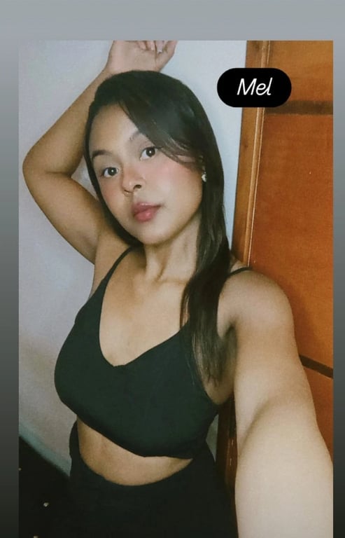 Ganesha tantric Massagem nuru em