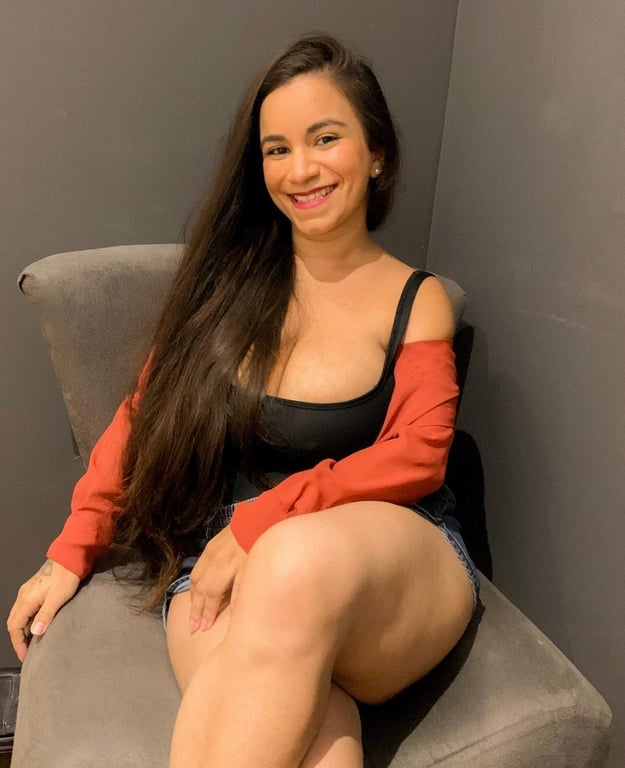 Carol para renovar suas energias relaxamento total