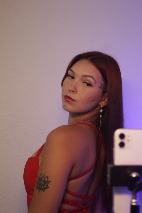Massagem Tântrica e Sensual em Florianópolis – Louisy Terapias