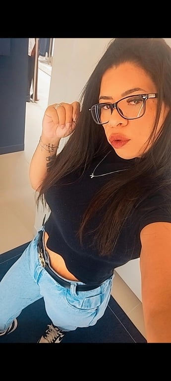 Patrícia Braz - Nuru / Vivências . Massagista em