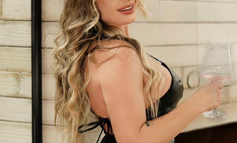 Alyta terapia 