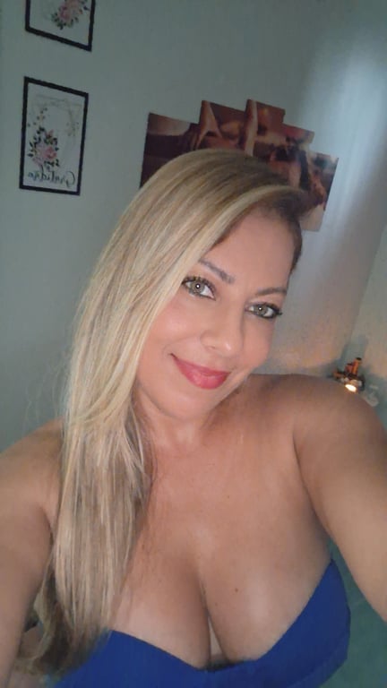 Jak a melhor massagem da sua vida está aqui comigo Massagem nuru