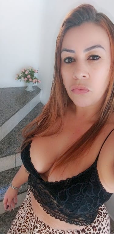 Massagem relaxante, sensual e tantrica Massagem nuru em