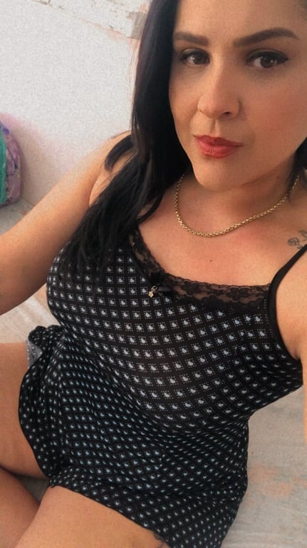 Uma massagem feita com técnica, entrega e muito carinho. 