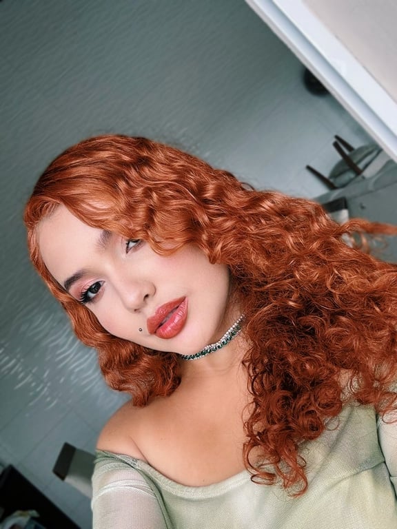Massoterapia Tântrica, Nuru Com muita Sensualidade Massagista