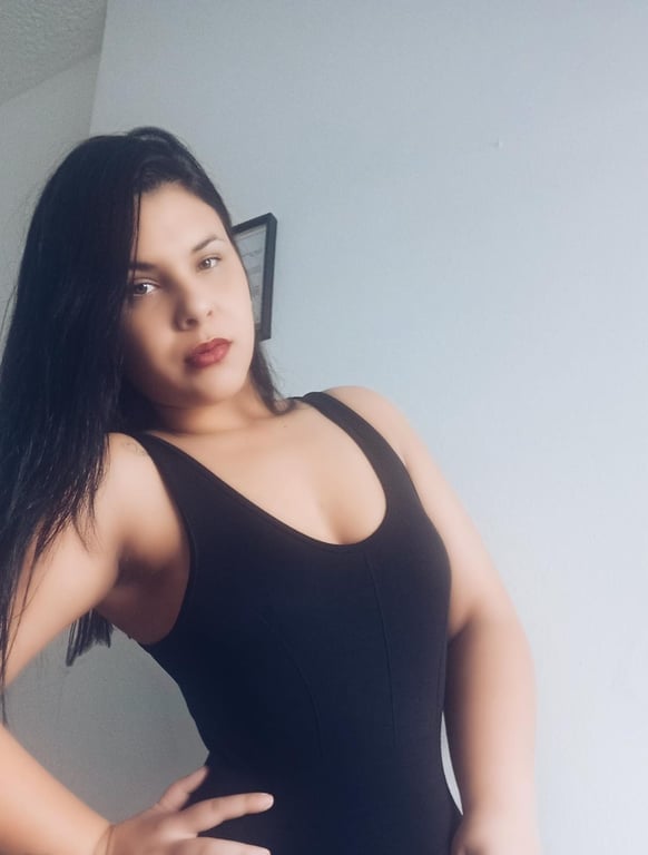 Massoterapeuta Aline Massagem em Florianópolis