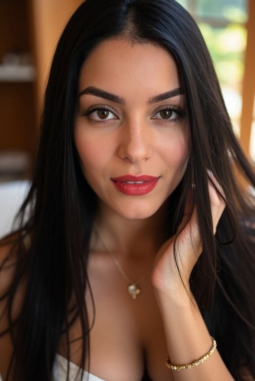 Emilly Massagista Massagem