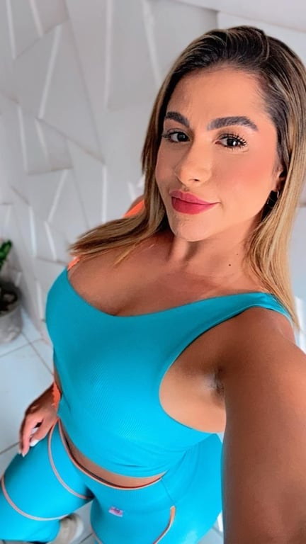 Massagens massagens exclusivas!