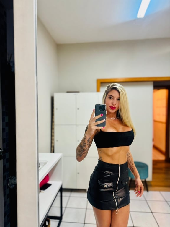 A melhor Massagem tântrica, Nuru e vivências de Balneário Camboriú Massagem tântrica em