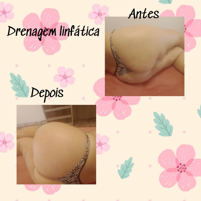Massagem tântrica sensual, relaxante, drenagem. 